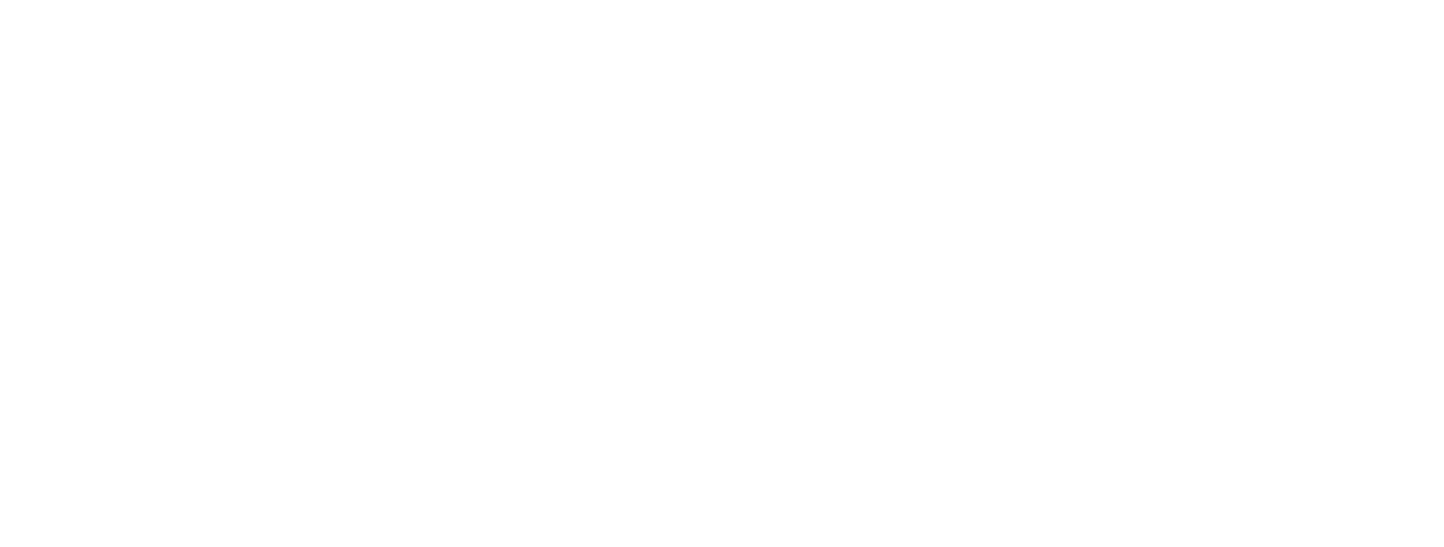 SVYNX Logo